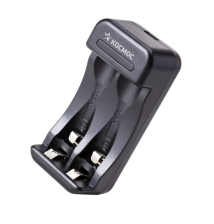 Зарядное устройство Космос КОС901USB