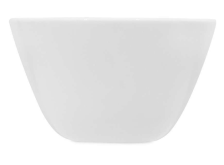 Салатник 12 см ЛИЛИ (ЗЕЛИ) Белый V3787 Luminarc