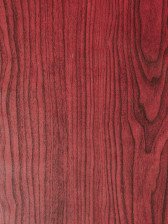 Пленка Axelfix с/кл A0008-3 дерево красное 0,45х8м