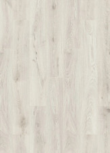 Ламинат Ultrafloor Дуб Шантилли 5953 10 мм 33 кл 1285х192 мм