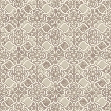 Дорожка Принт р2034/а5r/100 1,5м