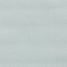 Обои А3508-10 Solo Happy Bunny 1,06х10 (6)