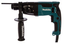 Перфоратор MAKITA HR 1840 470 Вт 2-х режимный