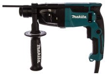 Перфоратор MAKITA HR 1840 470 Вт 2-х режимный
