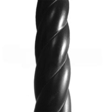 Труба витая SK18.57 (3 м)