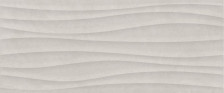 Плитка облицовочная (60х25) Eco Loft рельеф светло-серый 10100001350 (Global Tile, Россия)