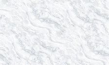 Обои 24003-6 Style Walls 1,06x10 (6)