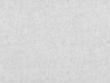 Обои 2021-21 Vilia Титан (1,06х10) (9)