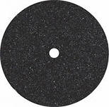 Набор кругов отрезных 20шт FIT 36908