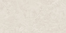 Керамогранит (60х120) Sasso Beige бежевый матовый CR6012G0421R 59,5х119,1 (CeraDim, Россия)