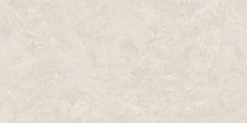 Керамогранит (60х120) Sasso Beige бежевый матовый CR6012G0421R 59,5х119,1 (CeraDim, Россия)
