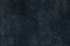 Столешница СКИФ(3,0х0,6х0,026) 196 кассиопея