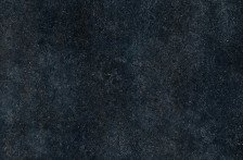 Столешница СКИФ(3,0х0,6х0,026) 196 кассиопея