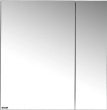 Зеркало Мальта -80