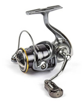 Катушка Nautilus Black Moon 2000