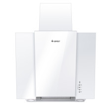 Воздухоочиститель Гефест ВО 3603 (60х49х42,5см)(цвет:белый)