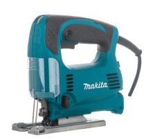 Лобзик Makita 4329 КХ1 450 Вт