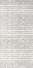 Панель Кирпич Белый (2,44х1,22) Стильный Дом