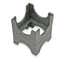 Фиксатор Потолочная опора 35/40/45/50 толщина 1,6мм