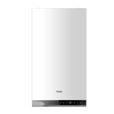 Котел Haier TechLine 1.24 Ti 18.4 кВт одноконтурный закрытая камера сгорания