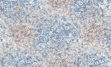 Обои 8764-29 Индустрия Comfort 1,06х10,05 (6)