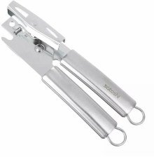 Нож консервный Альфа SATOSHI 882-259