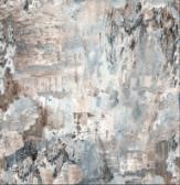 Дорожка Сириус 153/12 1,0м