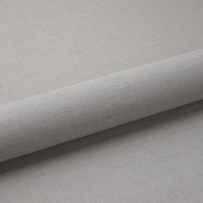 Обои R24223 Zambaitii 1,06х10,05 (4)