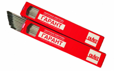 Электроды АНО-36 д=3 1кг Гарант Оливер