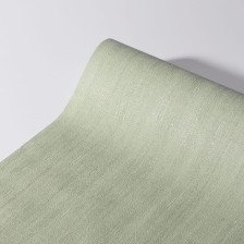 Обои R24411 Zambaiti 1,06х10,05 (4)