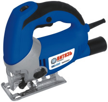 Лобзик ВИТЯЗЬ ПЛЭ-850 850 Вт