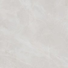 Плитка для пола (41,8х41,8) Rivoli TFU03RVL007 (Alma Ceramica, Россия) 
