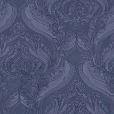 Обои R23935 Zambaiti Burlesque 1,06х10,05 (4)