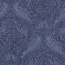 Обои R23935 Zambaiti Burlesque 1,06х10,05 (4)