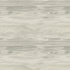 Кромка с клеем 051М олива Союз 45мм