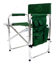 Кресло со столом и органайзером МКТ-991 IFRIT Marid