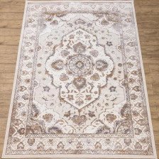 Ковер Порто 20207-21033 2,0х3,0м