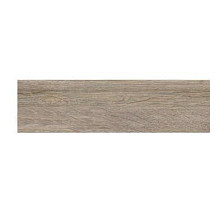 Керамогранит (12,5х50) Oak Brown PG 01 (Gracia Ceramica, Россия)