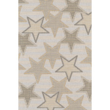 Ковер JAVA KIDS 1,2х1,7м дизайн 50SYS