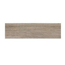 Керамогранит (12,5х50) Oak Brown PG 01 (Gracia Ceramica, Россия)