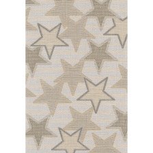 Ковер JAVA KIDS 1,2х1,7м дизайн 50SYS