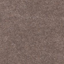 Гент 300 4,0м Ковровое покрытие 