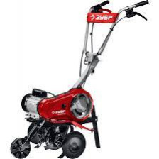 Культиватор ЗУБР 2500 Вт электрический