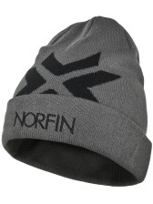 Шапка Norfin NORTHEN STAR GR, размер L