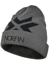 Шапка Norfin NORTHEN STAR GR, размер L