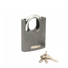 Замок навесной Apecs PD-44-50 (ВС44-50) (085)