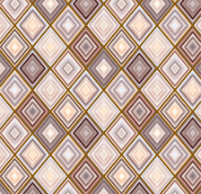 Обои 908006 Elysium 0,53х10 (9)