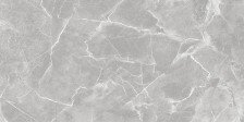 Керамогранит (30х60) Pride серый 6260-0213 (Global Tile, Россия) 