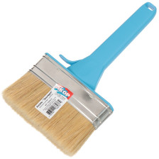 Кисть-макловица 25х120мм ЭКСПЕРТ АКОР 140 25 120