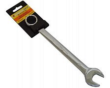 Ключ гаечный комбинированный 6х6мм ЭНКОР 26201
